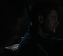 Filename=SPN_1695.jpg
Filesize=60KiB
Dimensions=1912x1072
Date added=Nov 13, 2019 SPN_1695.jpg