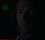 Filename=SPN_1696.jpg
Filesize=58KiB
Dimensions=1912x1072
Date added=Nov 13, 2019 SPN_1696.jpg