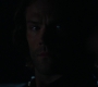 Filename=SPN_1697.jpg
Filesize=54KiB
Dimensions=1912x1072
Date added=Nov 13, 2019 SPN_1697.jpg