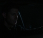 Filename=SPN_1698.jpg
Filesize=53KiB
Dimensions=1912x1072
Date added=Nov 13, 2019 SPN_1698.jpg