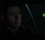 Filename=SPN_1705.jpg
Filesize=55KiB
Dimensions=1912x1072
Date added=Nov 13, 2019 SPN_1705.jpg