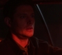 Filename=SPN_1709.jpg
Filesize=64KiB
Dimensions=1912x1072
Date added=Nov 13, 2019 SPN_1709.jpg