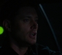 Filename=SPN_1712.jpg
Filesize=56KiB
Dimensions=1912x1072
Date added=Nov 13, 2019 SPN_1712.jpg