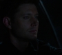 Filename=SPN_1715.jpg
Filesize=58KiB
Dimensions=1912x1072
Date added=Nov 13, 2019 SPN_1715.jpg