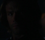 Filename=SPN_1716.jpg
Filesize=52KiB
Dimensions=1912x1072
Date added=Nov 13, 2019 SPN_1716.jpg