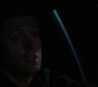 Filename=SPN_1717.jpg
Filesize=52KiB
Dimensions=1912x1072
Date added=Nov 13, 2019 SPN_1717.jpg