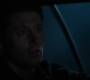 Filename=SPN_1719.jpg
Filesize=67KiB
Dimensions=1912x1072
Date added=Nov 13, 2019 SPN_1719.jpg