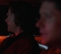 Filename=SPN_1724.jpg
Filesize=87KiB
Dimensions=1912x1072
Date added=Nov 13, 2019 SPN_1724.jpg