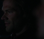 Filename=SPN_1731.jpg
Filesize=60KiB
Dimensions=1912x1072
Date added=Nov 13, 2019 SPN_1731.jpg