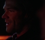 Filename=SPN_1733.jpg
Filesize=66KiB
Dimensions=1912x1072
Date added=Nov 13, 2019 SPN_1733.jpg