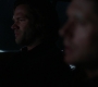Filename=SPN_1735.jpg
Filesize=52KiB
Dimensions=1912x1072
Date added=Nov 13, 2019 SPN_1735.jpg