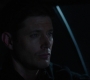 Filename=SPN_1739.jpg
Filesize=64KiB
Dimensions=1912x1072
Date added=Nov 13, 2019 SPN_1739.jpg