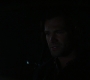 Filename=SPN_1741.jpg
Filesize=43KiB
Dimensions=1912x1072
Date added=Nov 13, 2019 SPN_1741.jpg