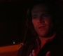Filename=SPN_1744.jpg
Filesize=58KiB
Dimensions=1912x1072
Date added=Nov 13, 2019 SPN_1744.jpg