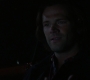 Filename=SPN_1745.jpg
Filesize=48KiB
Dimensions=1912x1072
Date added=Nov 13, 2019 SPN_1745.jpg