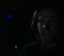 Filename=SPN_1746.jpg
Filesize=49KiB
Dimensions=1912x1072
Date added=Nov 13, 2019 SPN_1746.jpg