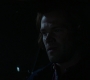 Filename=SPN_1747.jpg
Filesize=49KiB
Dimensions=1912x1072
Date added=Nov 13, 2019 SPN_1747.jpg