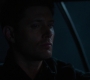 Filename=SPN_1748.jpg
Filesize=63KiB
Dimensions=1912x1072
Date added=Nov 13, 2019 SPN_1748.jpg
