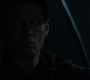 Filename=SPN_1749.jpg
Filesize=58KiB
Dimensions=1912x1072
Date added=Nov 13, 2019 SPN_1749.jpg