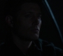 Filename=SPN_1752.jpg
Filesize=51KiB
Dimensions=1912x1072
Date added=Nov 13, 2019 SPN_1752.jpg