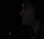 Filename=SPN_1753.jpg
Filesize=48KiB
Dimensions=1912x1072
Date added=Nov 13, 2019 SPN_1753.jpg
