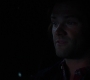 Filename=SPN_1754.jpg
Filesize=49KiB
Dimensions=1912x1072
Date added=Nov 13, 2019 SPN_1754.jpg