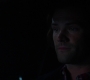 Filename=SPN_1755.jpg
Filesize=49KiB
Dimensions=1912x1072
Date added=Nov 13, 2019 SPN_1755.jpg