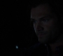 Filename=SPN_1756.jpg
Filesize=47KiB
Dimensions=1912x1072
Date added=Nov 13, 2019 SPN_1756.jpg
