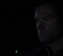 Filename=SPN_1757.jpg
Filesize=49KiB
Dimensions=1912x1072
Date added=Nov 13, 2019 SPN_1757.jpg