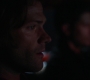 Filename=SPN_1758.jpg
Filesize=54KiB
Dimensions=1912x1072
Date added=Nov 13, 2019 SPN_1758.jpg