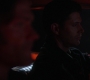 Filename=SPN_1759.jpg
Filesize=57KiB
Dimensions=1912x1072
Date added=Nov 13, 2019 SPN_1759.jpg