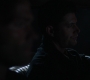 Filename=SPN_1760.jpg
Filesize=55KiB
Dimensions=1912x1072
Date added=Nov 13, 2019 SPN_1760.jpg