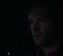 Filename=SPN_1761.jpg
Filesize=55KiB
Dimensions=1912x1072
Date added=Nov 13, 2019 SPN_1761.jpg