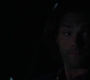 Filename=SPN_1762.jpg
Filesize=48KiB
Dimensions=1912x1072
Date added=Nov 13, 2019 SPN_1762.jpg