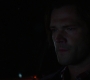Filename=SPN_1764.jpg
Filesize=51KiB
Dimensions=1912x1072
Date added=Nov 13, 2019 SPN_1764.jpg
