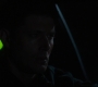 Filename=SPN_1765.jpg
Filesize=51KiB
Dimensions=1912x1072
Date added=Nov 13, 2019 SPN_1765.jpg