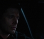 Filename=SPN_1766.jpg
Filesize=52KiB
Dimensions=1912x1072
Date added=Nov 13, 2019 SPN_1766.jpg