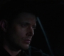 Filename=SPN_1767.jpg
Filesize=49KiB
Dimensions=1912x1072
Date added=Nov 13, 2019 SPN_1767.jpg