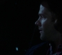 Filename=SPN_1768.jpg
Filesize=55KiB
Dimensions=1912x1072
Date added=Nov 13, 2019 SPN_1768.jpg