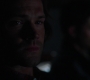 Filename=SPN_1770.jpg
Filesize=54KiB
Dimensions=1912x1072
Date added=Nov 13, 2019 SPN_1770.jpg