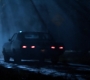 Filename=SPN_1771.jpg
Filesize=78KiB
Dimensions=1912x1072
Date added=Nov 13, 2019 SPN_1771.jpg