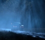 Filename=SPN_1773.jpg
Filesize=95KiB
Dimensions=1912x1072
Date added=Nov 13, 2019 SPN_1773.jpg