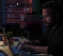 Filename=SPN_1774.jpg
Filesize=126KiB
Dimensions=1912x1072
Date added=Nov 13, 2019 SPN_1774.jpg