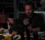 Filename=SPN_1780.jpg
Filesize=144KiB
Dimensions=1912x1072
Date added=Nov 13, 2019 SPN_1780.jpg