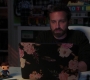 Filename=SPN_1781.jpg
Filesize=138KiB
Dimensions=1912x1072
Date added=Nov 13, 2019 SPN_1781.jpg