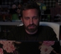Filename=SPN_1784.jpg
Filesize=115KiB
Dimensions=1912x1072
Date added=Nov 13, 2019 SPN_1784.jpg