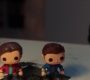 Filename=SPN_1788.jpg
Filesize=117KiB
Dimensions=1912x1072
Date added=Nov 13, 2019 SPN_1788.jpg