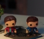 Filename=SPN_1789.jpg
Filesize=132KiB
Dimensions=1912x1072
Date added=Nov 13, 2019 SPN_1789.jpg