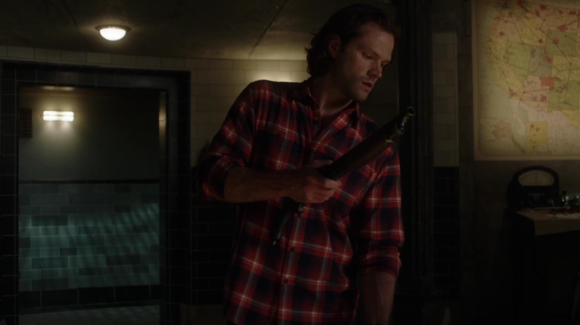 SPN_0113.jpg