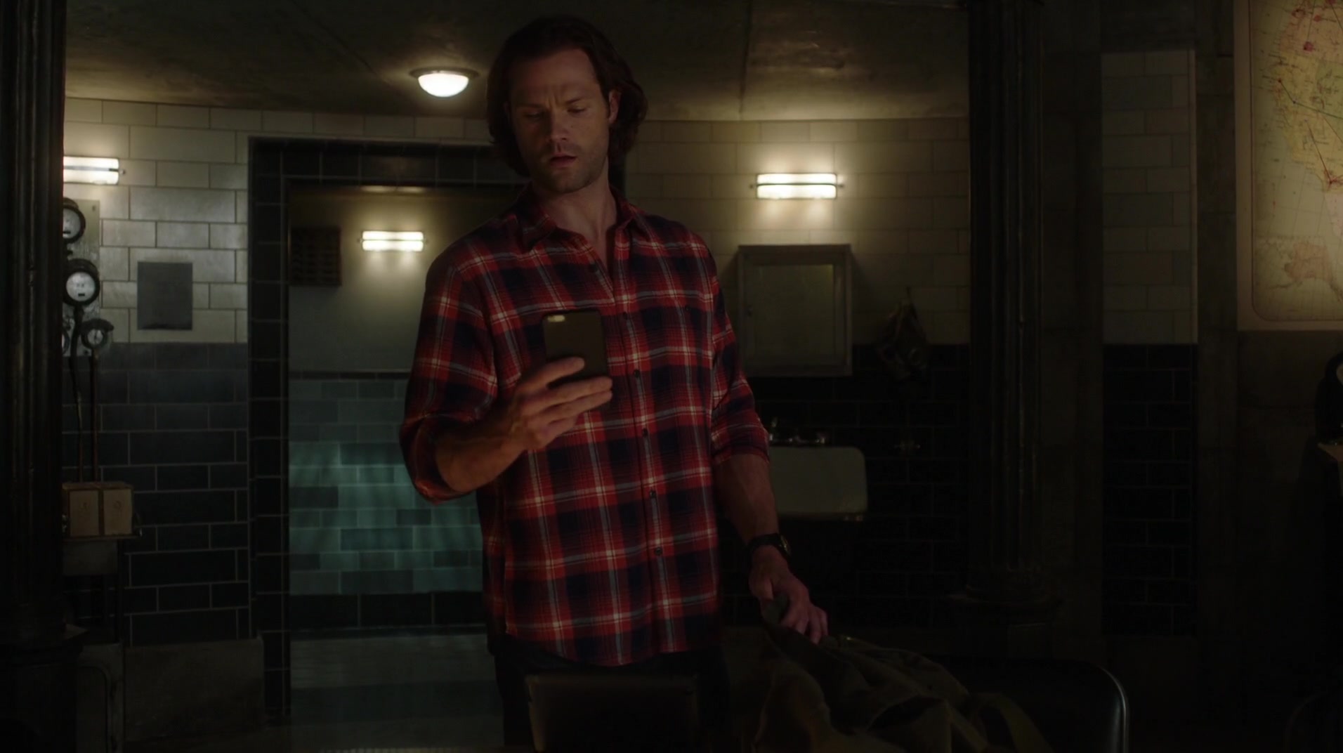 SPN_0117.jpg